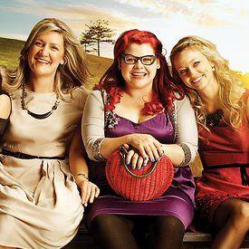 Bilder Winners & Losers