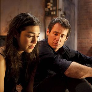 Bilder Winners & Losers