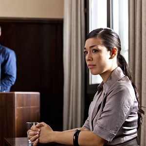 Bilder Winners & Losers