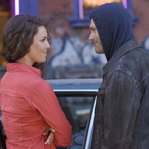 Bilder Einmal ist keinmal