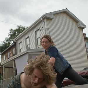 Bilder Einmal ist keinmal