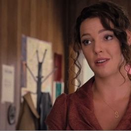 Bilder Einmal ist keinmal