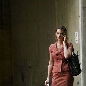 Bilder Einmal ist keinmal