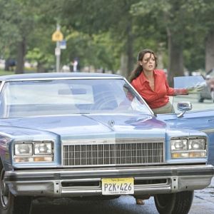 Bilder Einmal ist keinmal