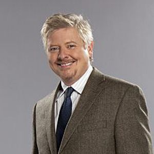 Bilder Dave Foley