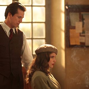 Bilder Krieg der Knöpfe