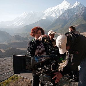 Bilder Krieg der Knöpfe