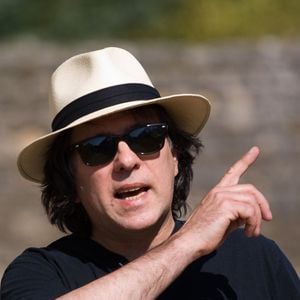 Bilder Jacques Richard (II)