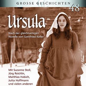 Bilder Ursula