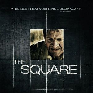 Bilder The Square - Ein tödlicher Plan