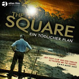 Bilder The Square - Ein tödlicher Plan