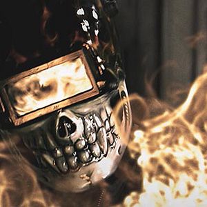 Bilder John Dies at the End