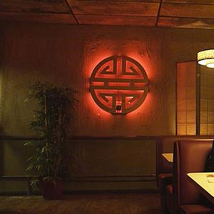 Bilder John Dies at the End