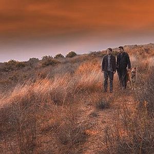 Bilder John Dies at the End