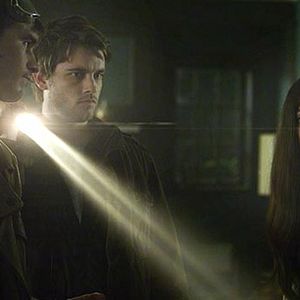 Bilder John Dies at the End