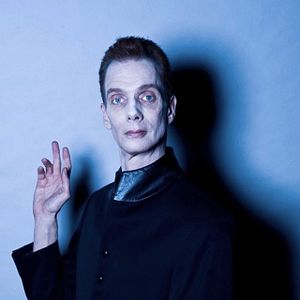 Bilder John Dies at the End