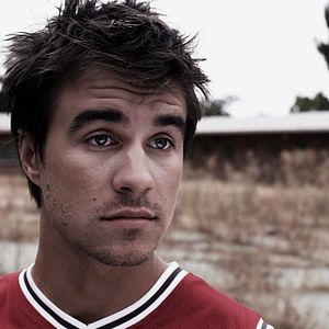 Bilder John Dies at the End