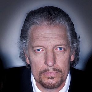 Bilder John Dies at the End