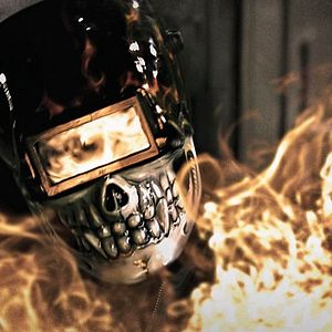 Bilder John Dies at the End