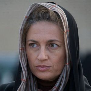 Bilder Clotilde Joulin