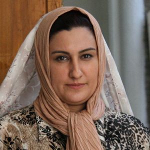 Bilder Masoume Mohamadi Asl