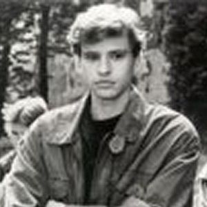 Bilder Tanz auf der Kippe