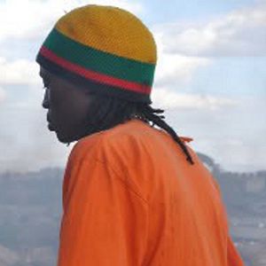 Bilder Togetherness Supreme