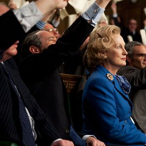 Bilder Phyllida Lloyd