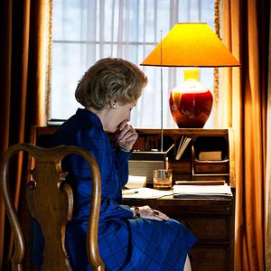 Bilder Phyllida Lloyd