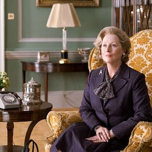 Bilder Phyllida Lloyd