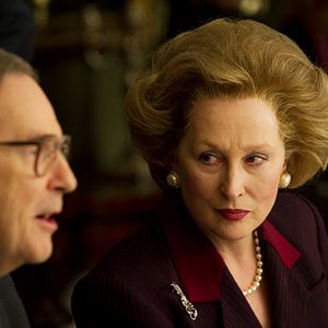 Bilder Phyllida Lloyd