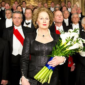 Bilder Phyllida Lloyd