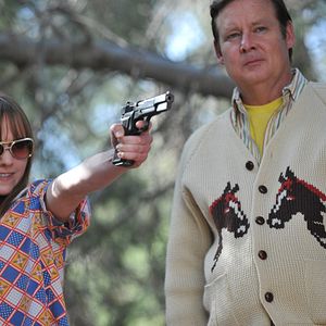 Bilder God Bless America