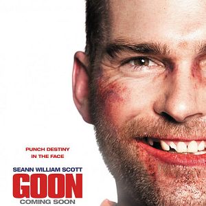 Bilder Goon - Kein Film für Pussies