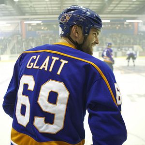 Bilder Goon - Kein Film für Pussies