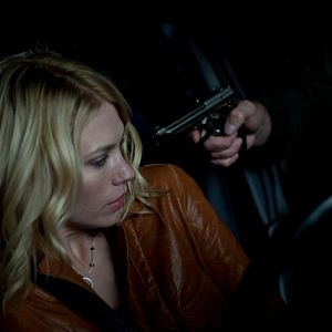 Bilder January Jones