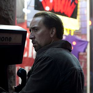 Bilder Nicolas Cage