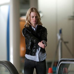 Bilder January Jones