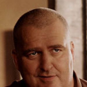 Bilder Markus Maria Profitlich