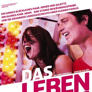 Bilder Das Leben gehört uns