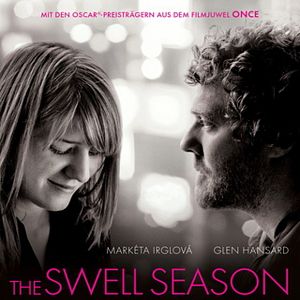 Bilder The Swell Season - Die Liebesgeschichte nach Once