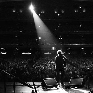 Bilder The Swell Season - Die Liebesgeschichte nach Once