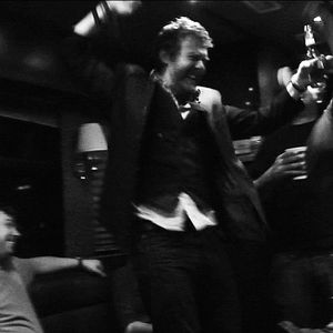 Bilder The Swell Season - Die Liebesgeschichte nach Once