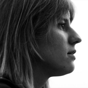 Bilder The Swell Season - Die Liebesgeschichte nach Once