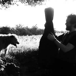 Bilder The Swell Season - Die Liebesgeschichte nach Once