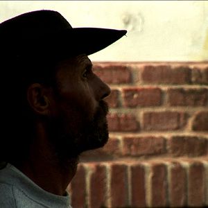 Bilder Behind the Lights