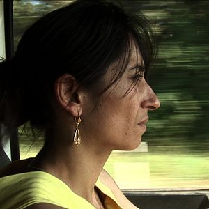 Bilder Behind the Lights