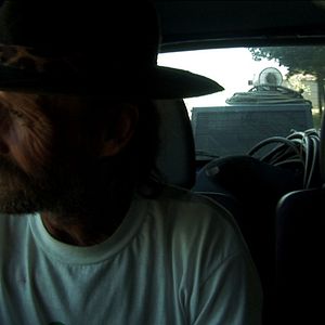 Bilder Behind the Lights