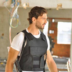 Bilder Emre Kızılırmak