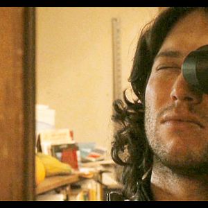 Bilder Beyond This Place